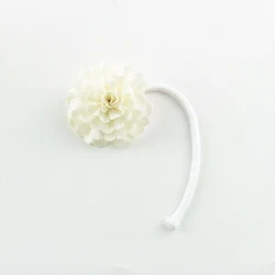 10pcs Sola Flower With Rope For Frangrance Diffuser Simulation Of Plant For Reed Diffuser Air freshener