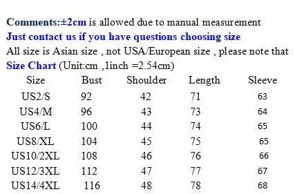 2020 Plus Size Men Autumn Spring Gold Thread Embroidery Solid Business Shirt Plus Size Long Sleeve Casual Slim Fit Shirt White
