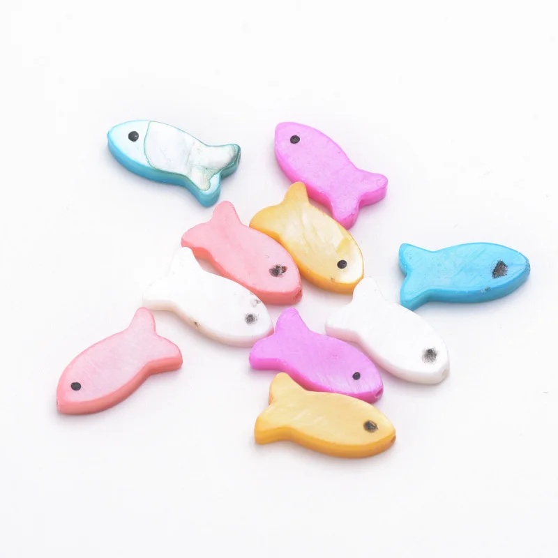 cowry x сталь cowry x сталь