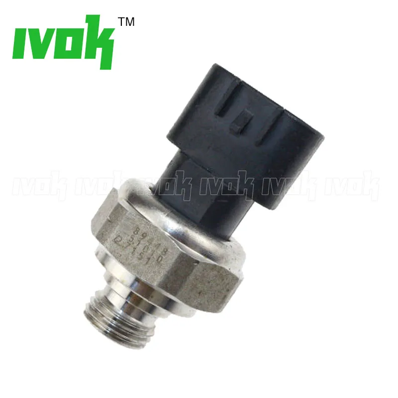 

Power Steering Oil Pressure Sensor For Toyota Echo 1500CC Scion xA Scion xB 1.5L Lexus IS300 89448-51010 8944851010