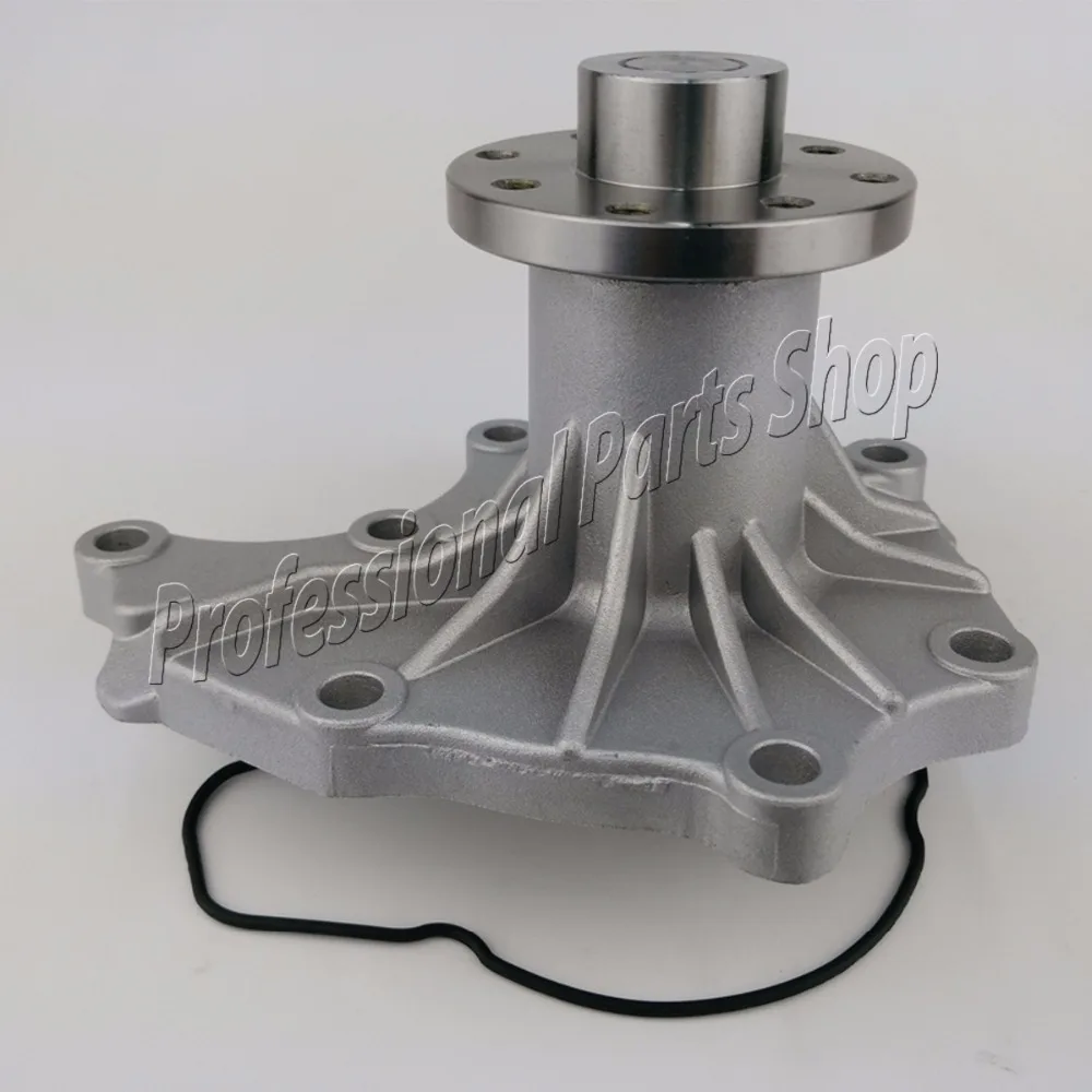 8941403411 8941403412 Engine Water Pump,fast free shipping