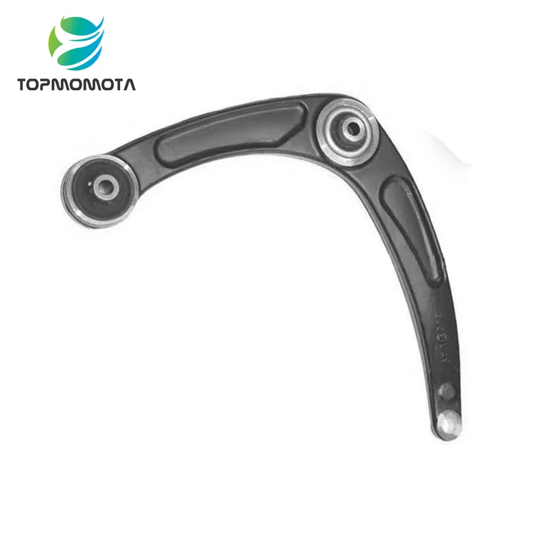 

Track Control Arm 3521.G8 for PEUGEOT Right