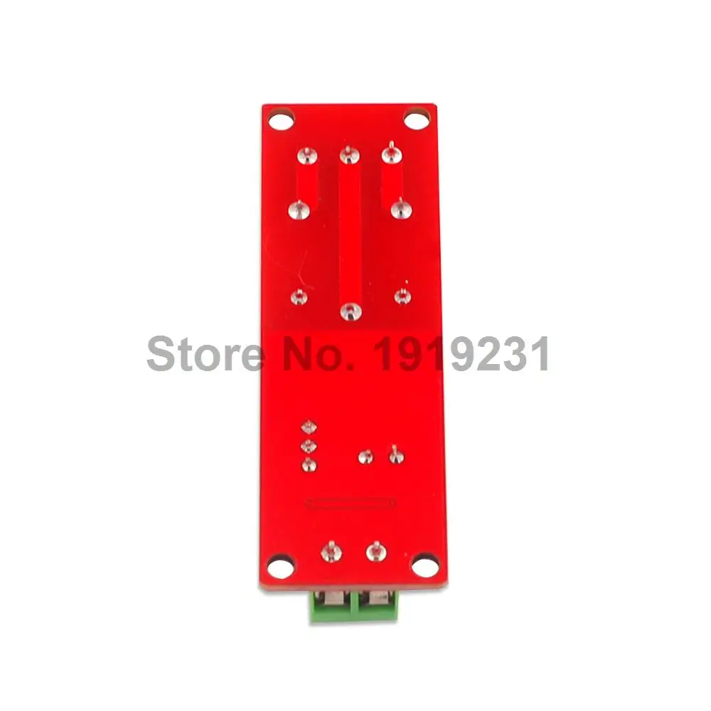 DC 5V 12V Time Delay Relay NE555 Time Relay Shield Timing Relay Timer Control Switch Car Relays Pulse Generation Duty Cycle