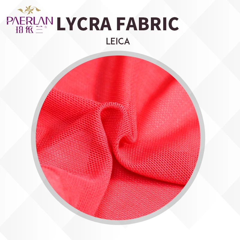 Paerlan borda de renda roupa íntima feminina, colisão de cor a rastros livre de perfil baixo quadril triangular roupa íntima de lycra