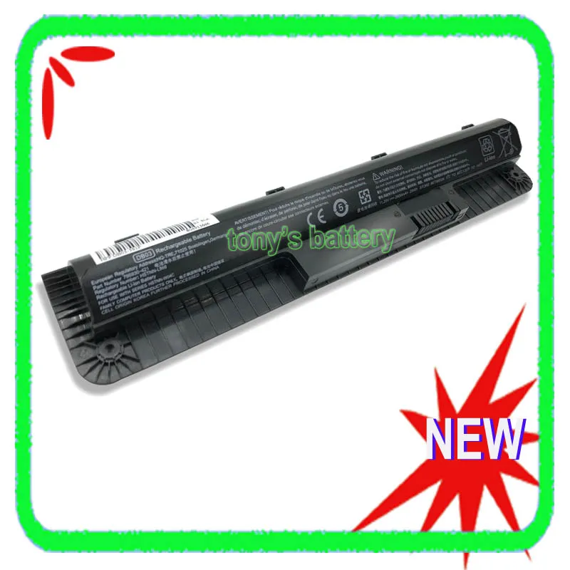 

New DB03 DB06XL Battery For HP Probook 11 G1 11.6" EE G1 G2 Series 797430-001 796930-421 HSTNN-LB6Q HSTNN-W04C HSTNN-IB6W