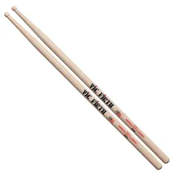 Vic Firth American Classic HD4 / HD9 Hickory Drumsticks