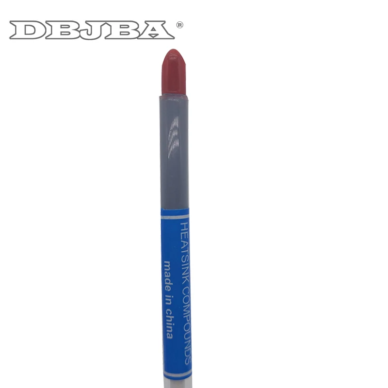 10PCS CPU HeatSink CPU Processor GPU Cooling paste silicone Fan Thermal Paste Thermal Grease Paste Compound Silicon Scraper