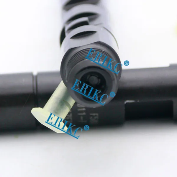 ERIKC EJBR01701Z fuel injector assembly Euro 3 diesel injector parts 1701Z diesel injector R01701Z (8200365186) for RENAULT CLIO