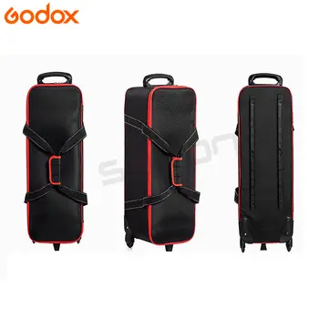 10 best sales Godox cb - №3