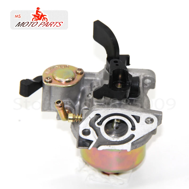 15mm P15A 152F Engine Carburettor Generator Gasoline Carburetor Carb 152 F New