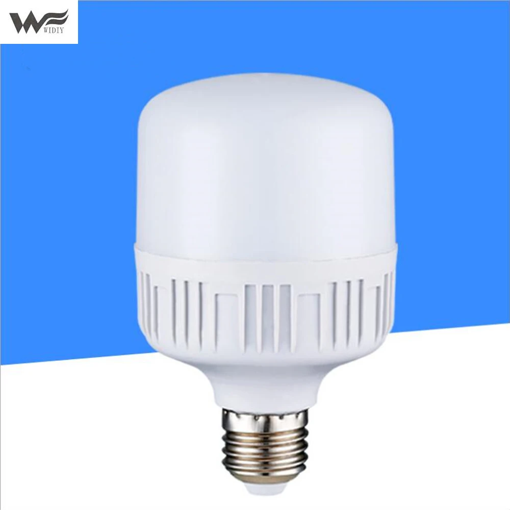 led lamp bulb constant flow high handsome handsome bulb lamp led E27 bulb lamp home and commercial