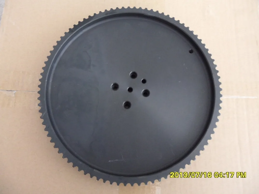 S Antoniเครื่องชุดชั้นในไร้รอยต่อSM8-TOP2บนลูกรอกM280090