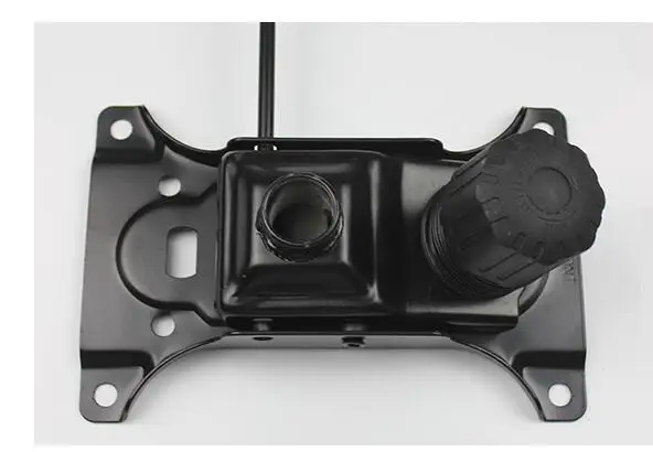 Stuhl von computer stuhl. Hause stuhl. Explosion-proof stuhl ..