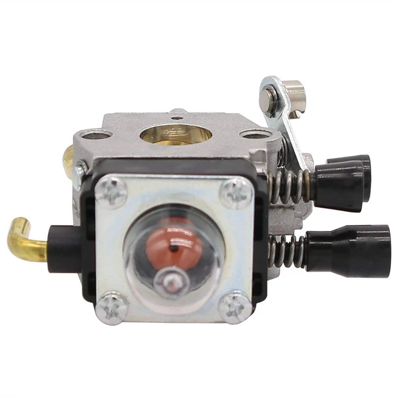 Carburetor for Stihl FS80 Carburetor - STIHL FC55 FC75 FC85 FS310 FS38 FS45 FS45C FS45L FS46 FS55 FS55RC FS55T FS74 FS75 FS76 FS