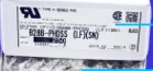 B28B-PHDSS HEADER Connectors Terminals housings100% new and original parts B28B-PHDSS(LF)(SN)