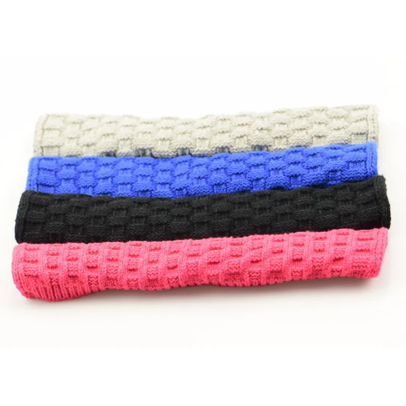 Wool velvet line Headband for Sennheiser HD555 HD565 HD580 HD600 HD650 for Sony Headphones 10.26