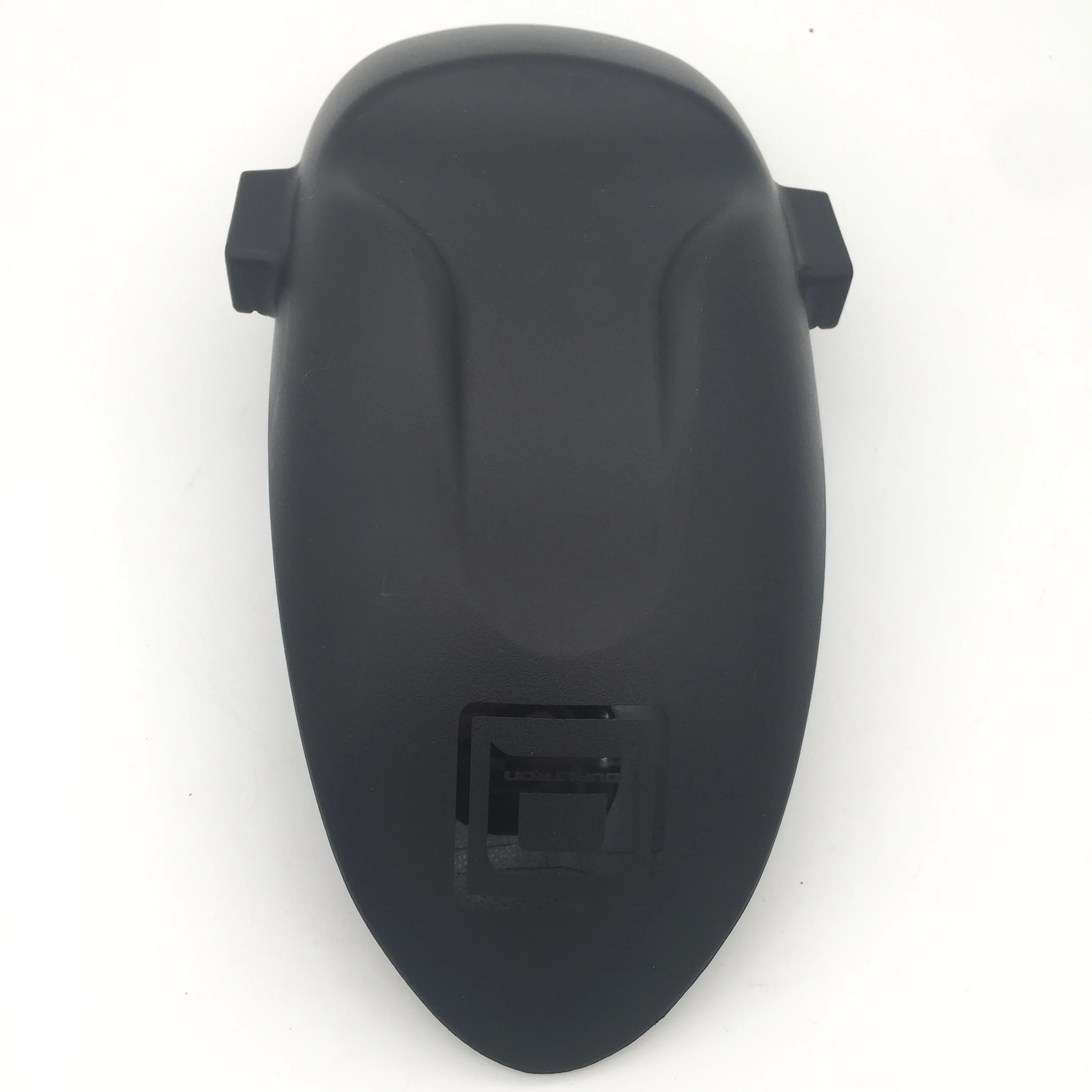 

Fender Mudguard for MINIMOTORS DT thunder Electric Scooter Front and rear Wheel Cover