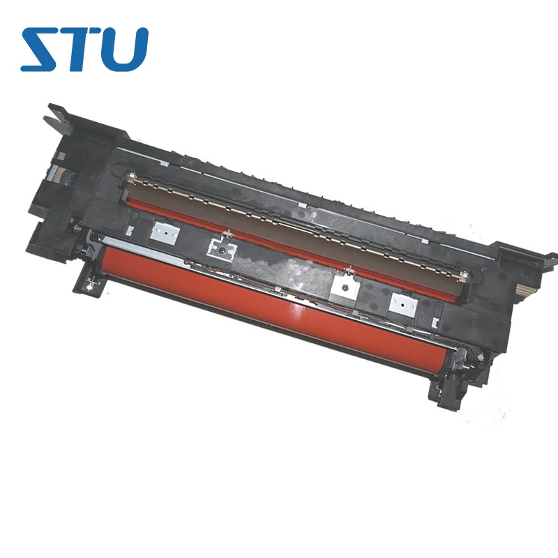 FK-6702 1PC New Original Fuser Unit for Kyocera TASKalfa 6501i 8000i 8001i TASK 6501i 8000i 8001i TA6501i TA8001i Fuser Assembly