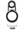 S21  10   15.0mm