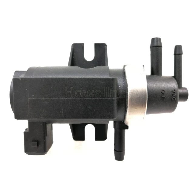 Vaccum Pressure Converter Valve 1H0 906 627 1H0906627 1H0906627A for AUDI A4 A6 SEAT SKODA VW