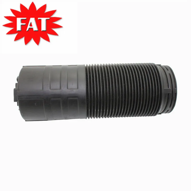 

Front ABC Shock Absorber Dust Cover For Mercedes Benz S Class W220 S430 S500 S600 S55AMG 2203208113 2203208213