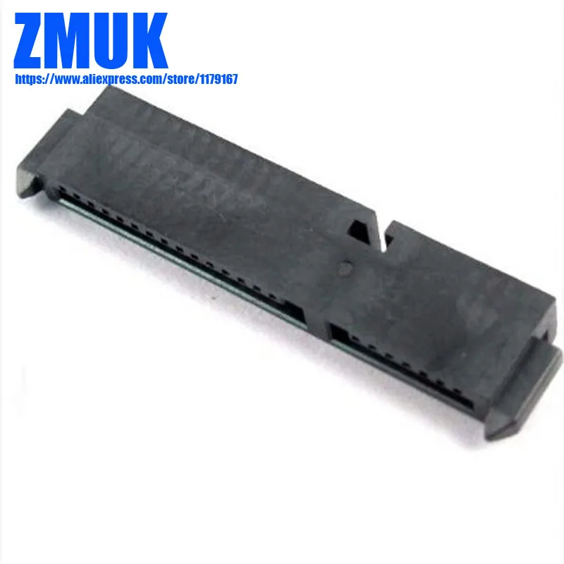 New HDD Connector For Dell E5400 E5420 E5440 E5520 Series (2011)