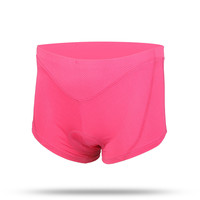 Xintown Women's Cycling Shorts 3D Gel Pad Breathable Bicycle Bike Underwear Briefs bermuda ciclismo Bicycle Underpant S-3XL