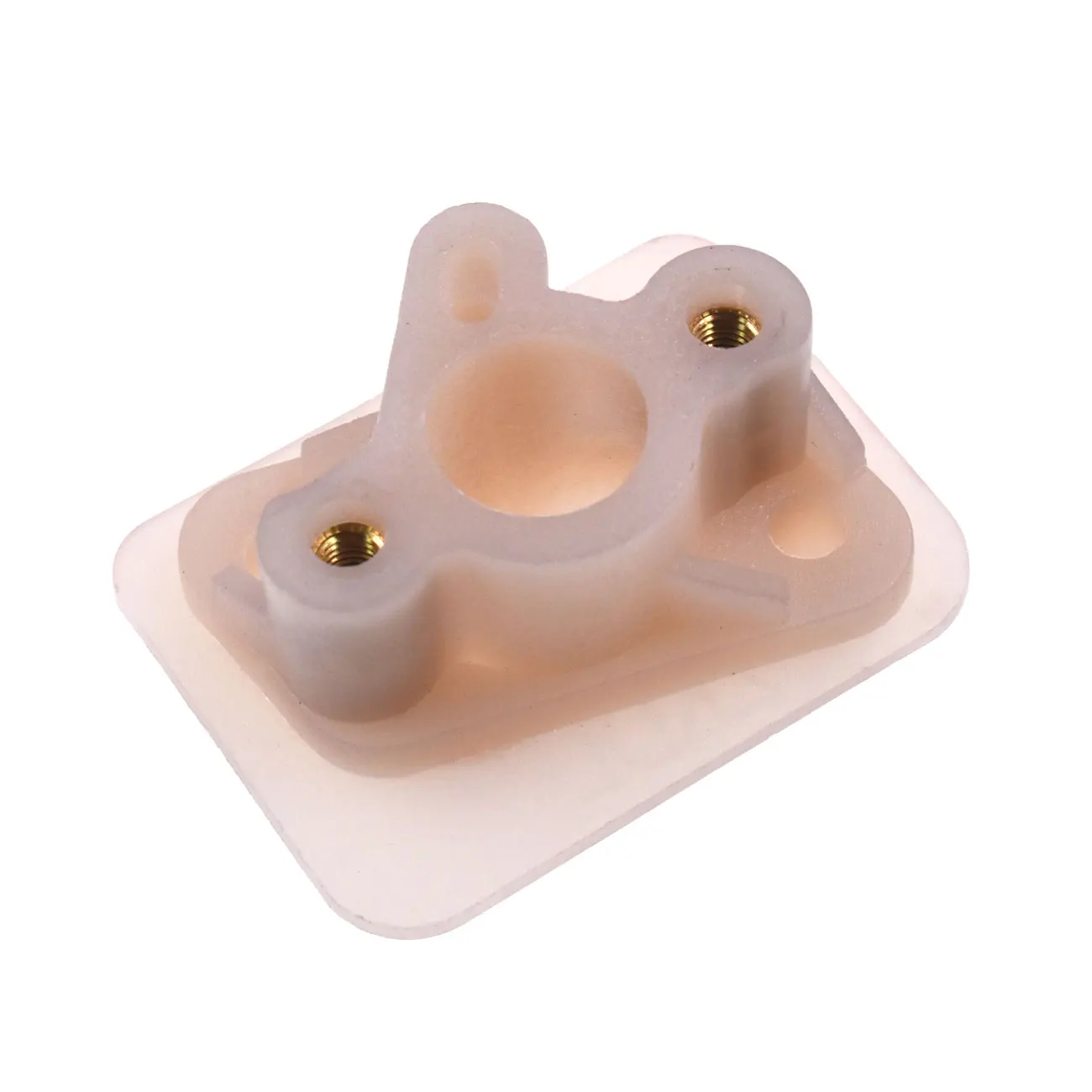 Carburetor Inlet Manifold Fits Hedge Trimmer 40-5F Brushcutter New