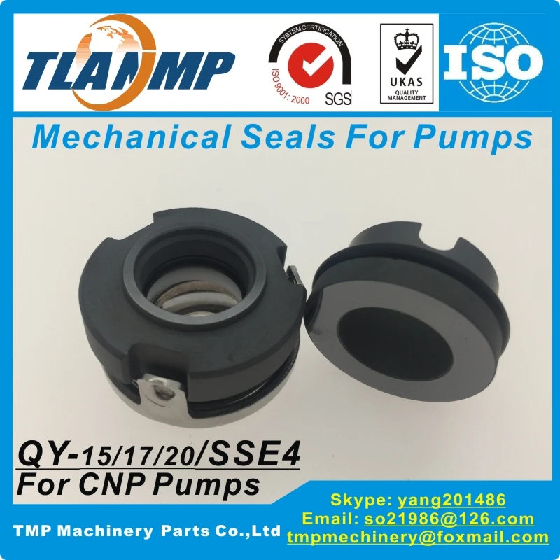 QY-15 QY-17 QY-20/SSE4 TLANMP Cơ Khí Hải Cẩu Cho CNP QY/QYL20-25-40-50 25QY-2 25QYB-2 Nước Tự Hút Khí-chất Lỏng Trộn Máy Bơm