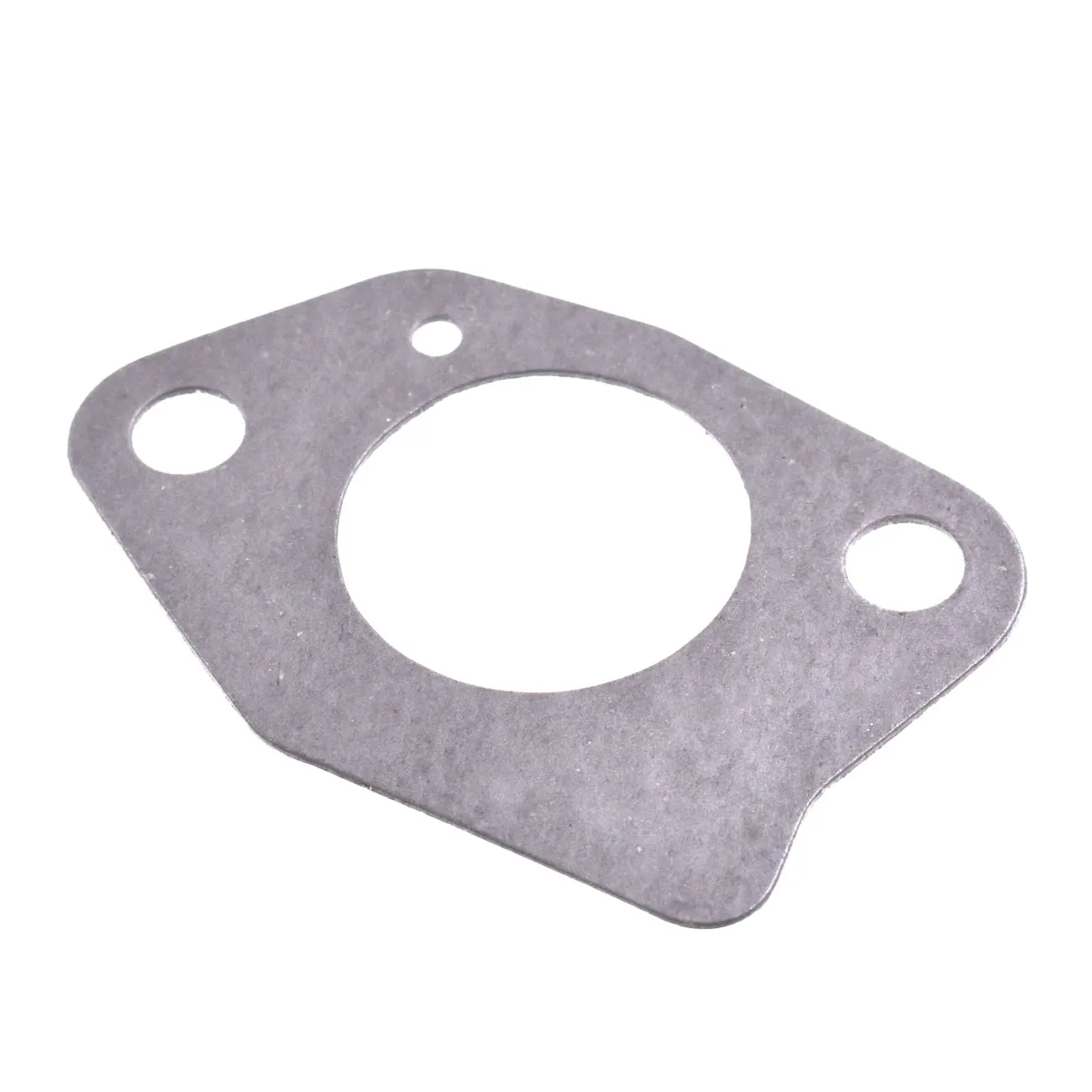 New Carburetor Gaskets Compatible For Honda Lawnmower GX240 8hp
