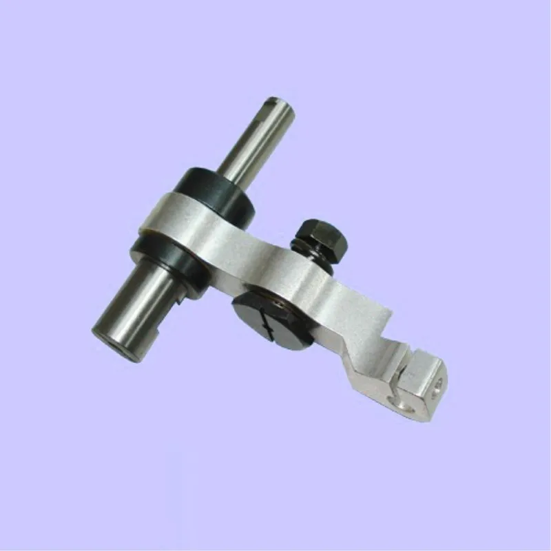 

Barudan embroidery spare parts YLB13162