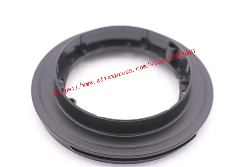 For Canon EF-S 10-18mm f/4.5–5.6 IS STM Lens Filter Sleeve Replacement Part