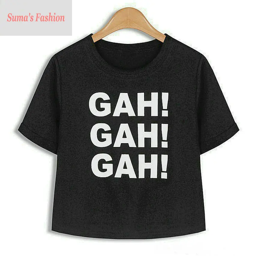 

2024 Summer New Letter Printing Women's Hedging Short-sleeve cotton T-shirts Tees Women T Shirt Women Clothing