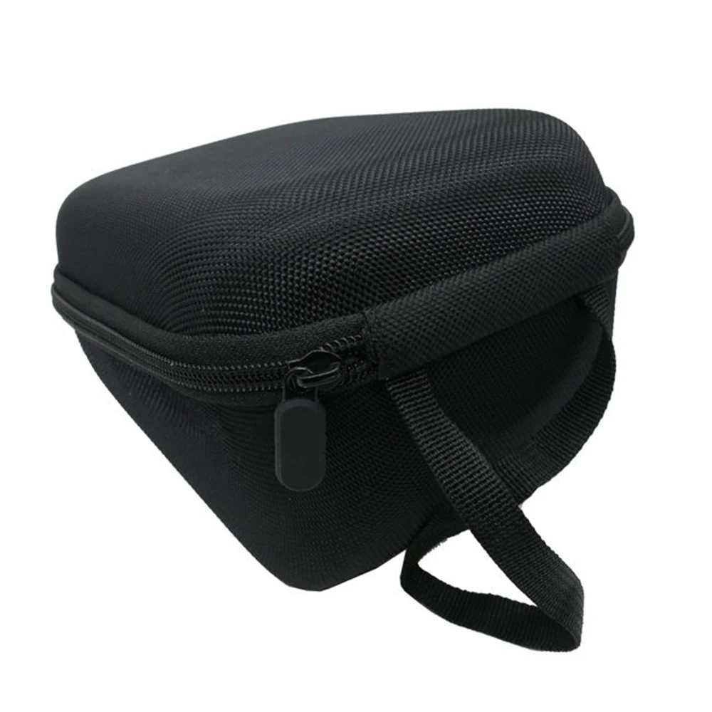 2021 New Hard Portable Cover Bag Case for Omron 10 Series Wireless Upper Arm Blood Pressure Monitor (BP786 / BP785N / BP791IT)