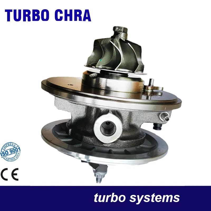 

454231-5007S 454231-5005S Trubocharger turbo КЗПЧ для Audi A4 B5 B6 A6 C5 VW Passat B5 Golf IV 1.9TDI 97- AHH AFN AVB BKE