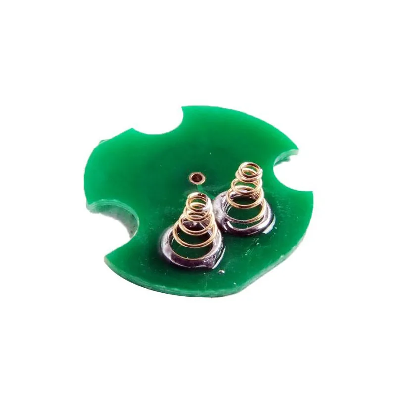 

5 шт. триггерный переключатель, совместимый с символом RS419 RS409, триггерный переключатель для мобильного компьютера