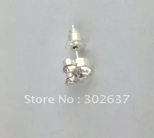 

24 пары серьги-гвоздики #20697