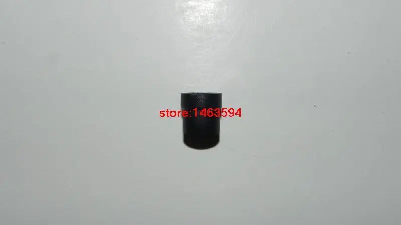 

MJX T640C T40C T40 F39 F639 being set collar RC Plane spare parts MJX T40C being set collar