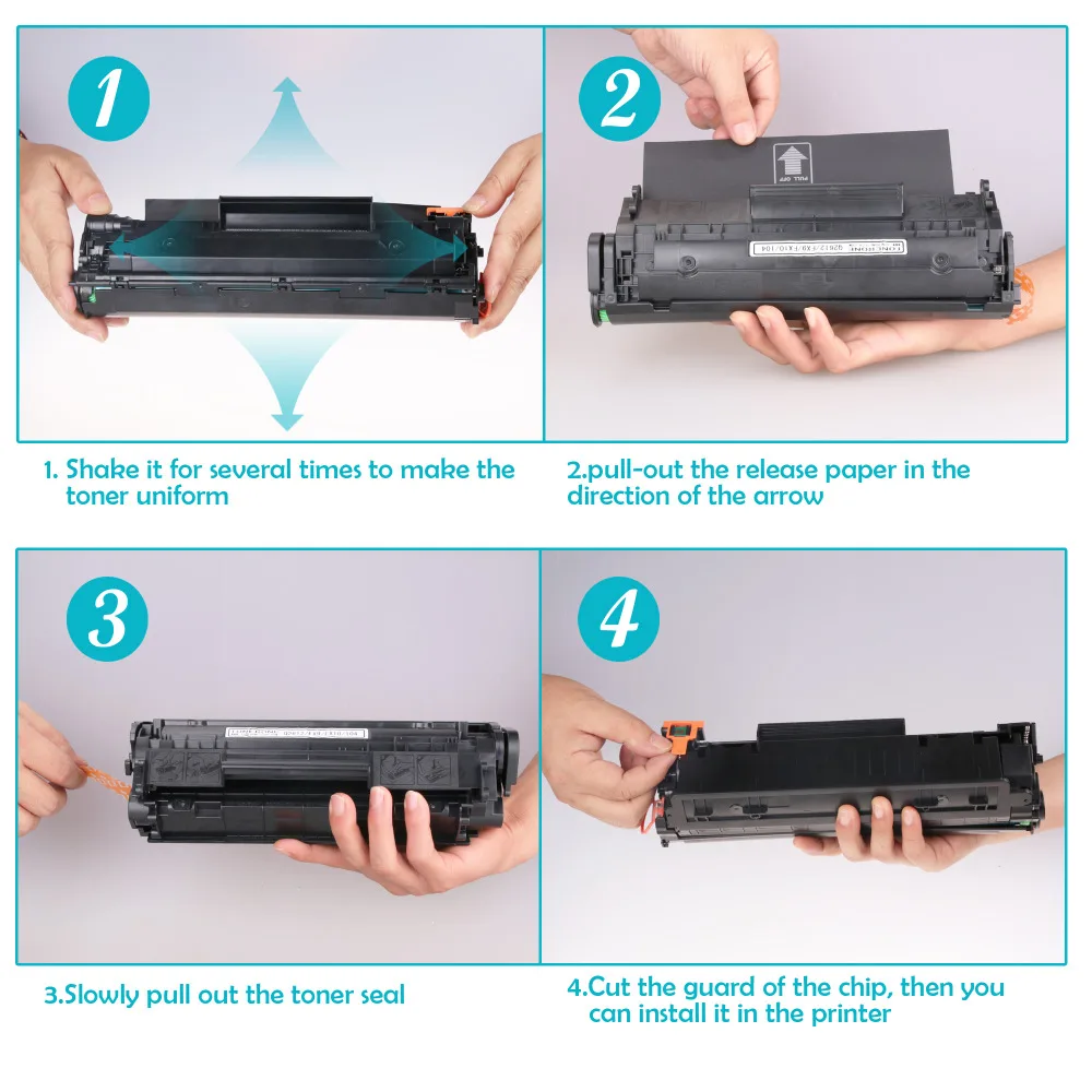 Compatible CRG  325 725 925 laser toner cartridge for Canon LBP 6000 6018WL MF3010 LBP 3018 3108 3100 3100B 3010 3050 6030 6040