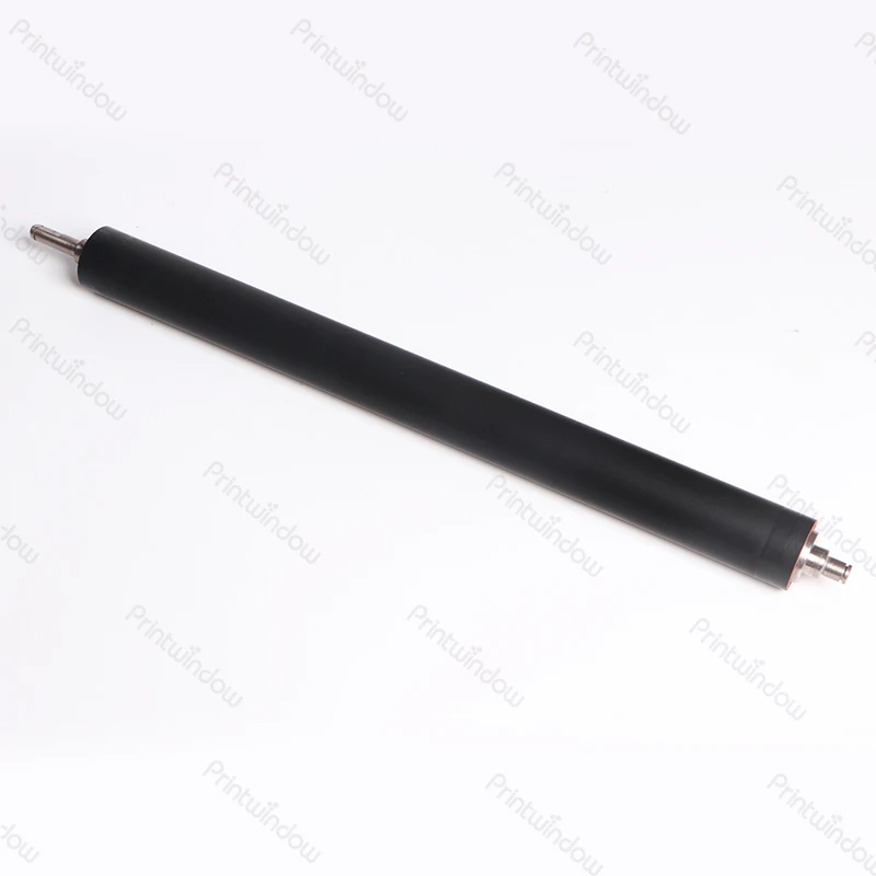 JC66-03258A Lower Fuser Pressure Roller for Samsung CLX9201 CLX9251 CLX9301 CLX 9201 9251 9301