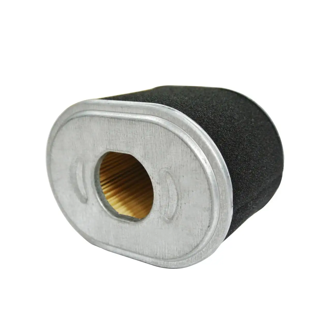 AIR FILTER FIT HONDA 5.5HP & 6.5HP GX160 & GX200 LAWNMOWERS