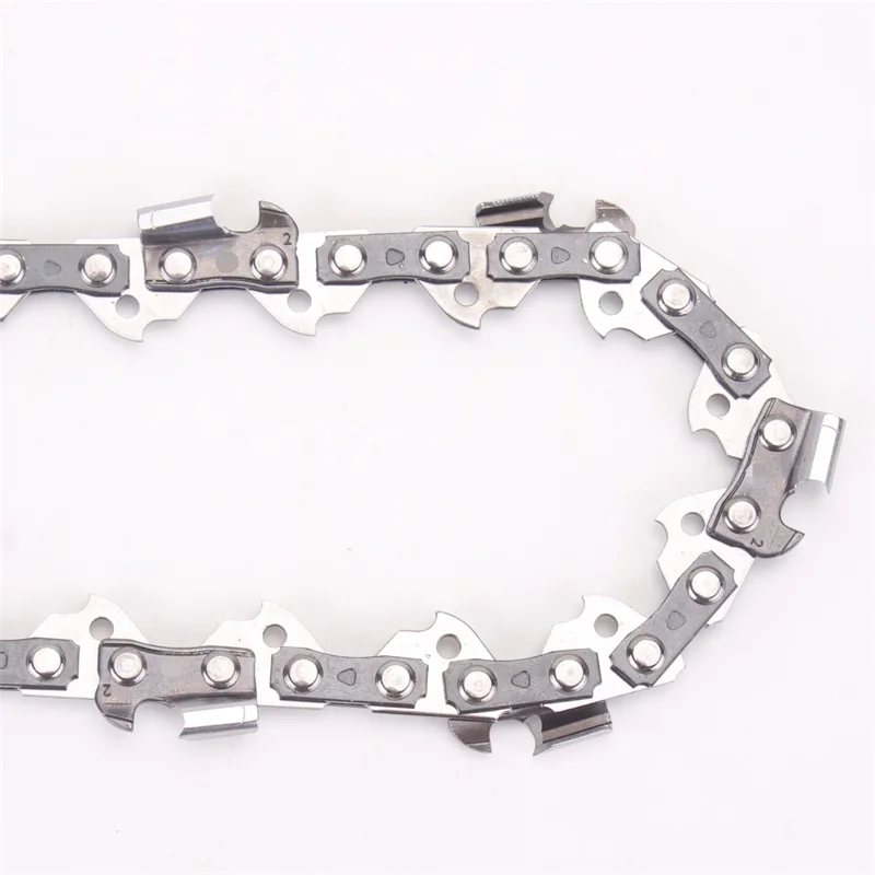 14-Inch Blade Chainsaw Chain 3/8\