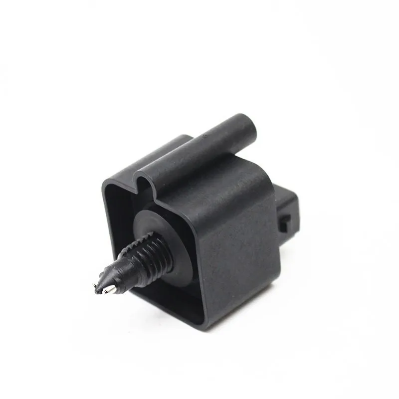 1111400-ED01 FUEL FILTER SENSOR FOR GREAT WALL HAVAL HOVER H5 H6 WINGLE 5 WINGLE6 GWM X200 V200 4D20 DIESEL FILTER SENSOR