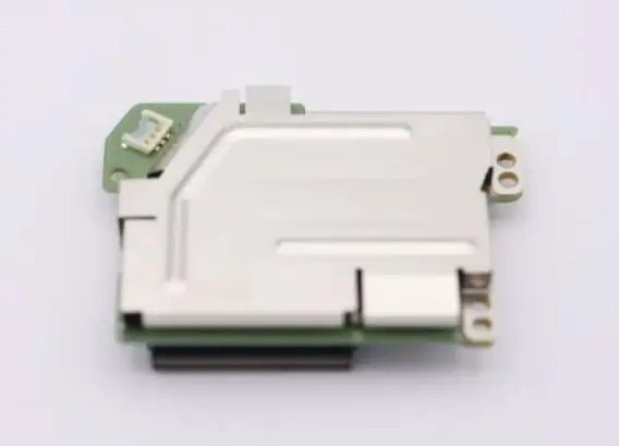 NEW powerboard for Canon 5D Mark IV 5D4 5DIV DC / DC power board PCB ASS'Y Replacement Repair Part
