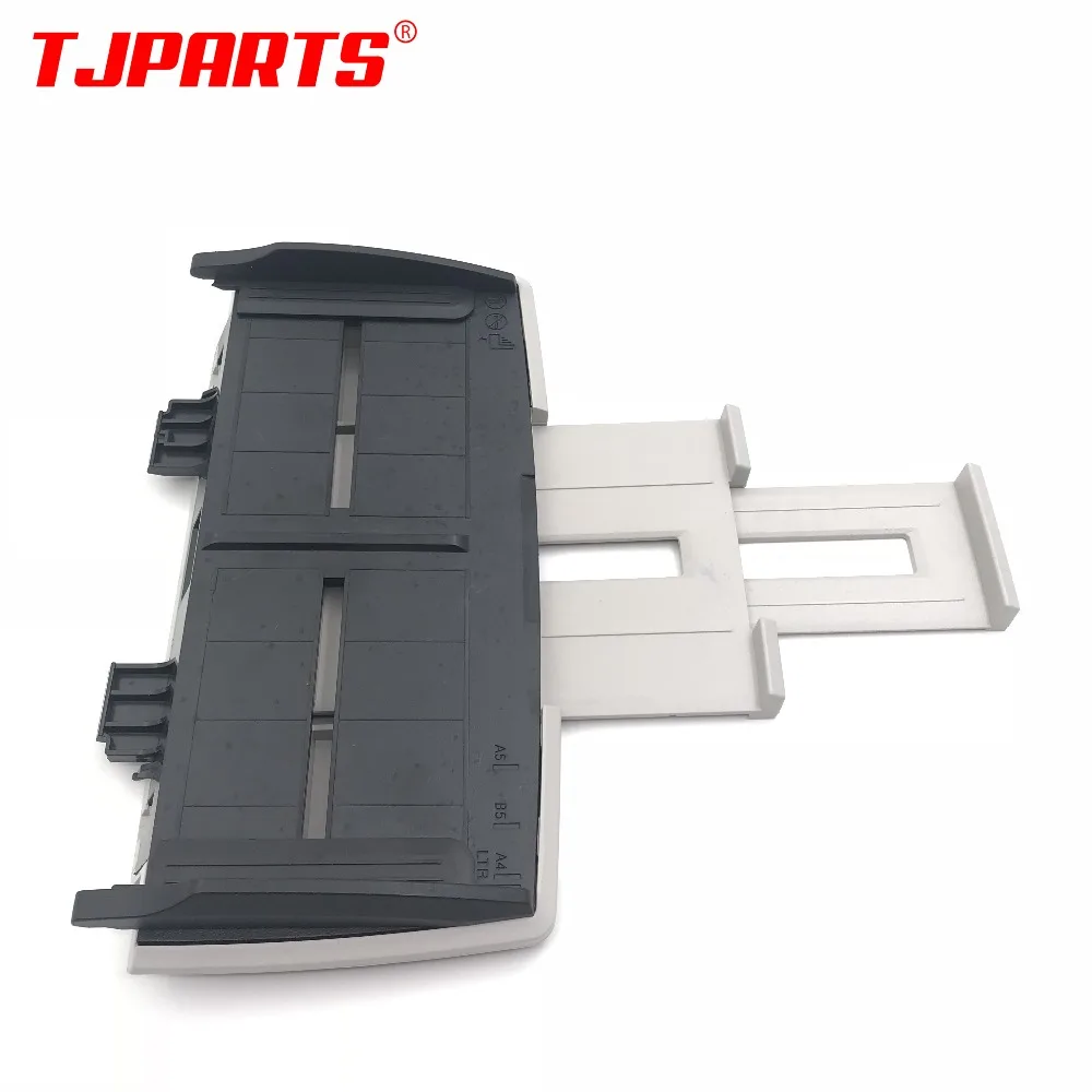 100X PA03540-E905 PA03630-E910 Input Paper Chute Chuter Unit Input Tray for Fujitsu Fi-6130 Fi-6230 Fi-6140 Fi-6240 Fi-6125 6225