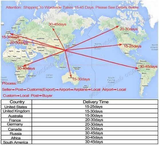 DORISEA Mega 9 Stränge 300 M 330 Meter Geflochtene Draht Angelschnur Japan Material Super PE lLine Multifilament Angeln Draht – Detail 22