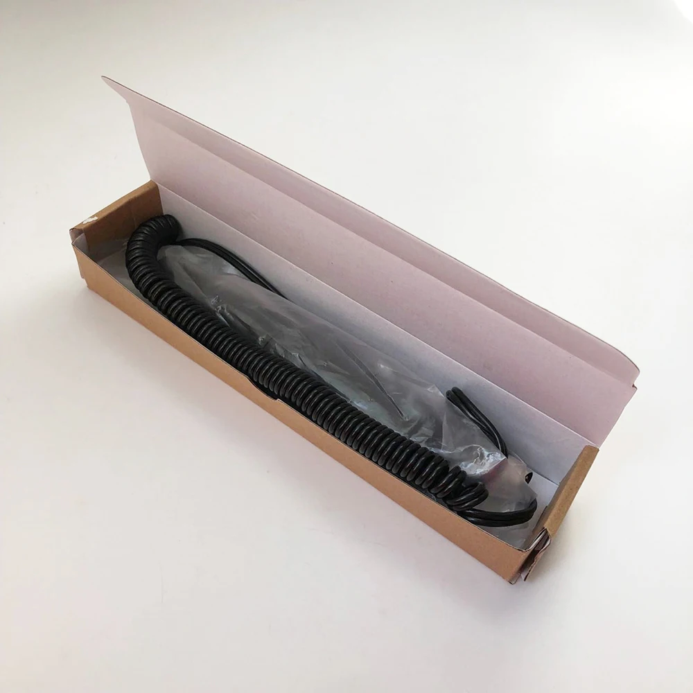 Echte JSDA JDS78 30V Professionele Elektrische Nagelboren Manicure Pen Pedicure Handvat Slijpen Art Apparatuur Handstuk 35000rpm