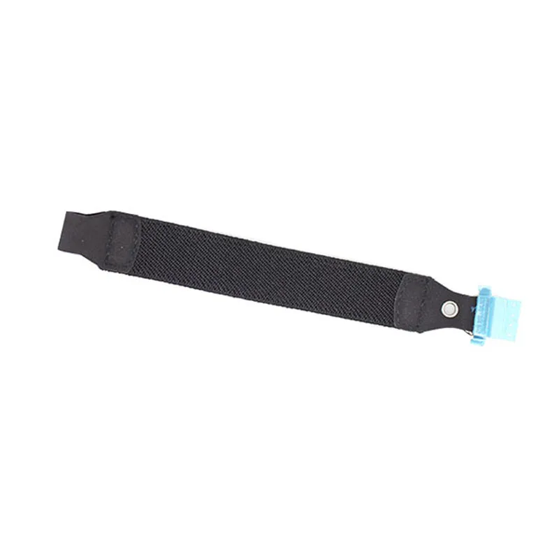 Imagem -02 - Mão Strap Touch Pen para Motorola Símbolo Trava de Mão Peças Sobressalentes Mc55 Mc55a Mc55n Mc65 Mc67 Pda 5set