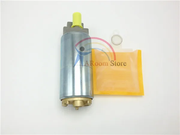 Fuel Pump For MAZDA 626 1992-1994 1993 for MAZDA DEMIO 1998-2003 1999 2000 2001 2002