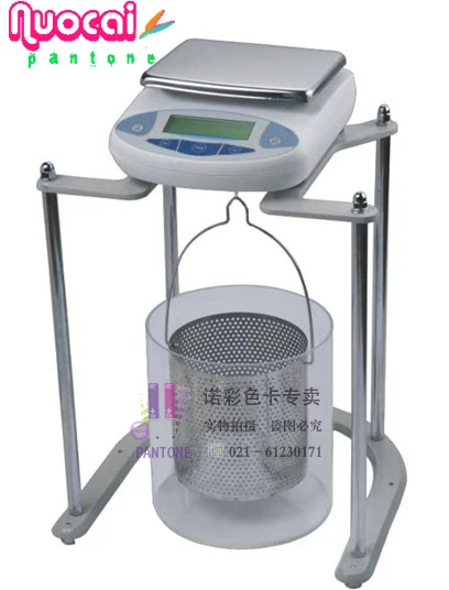 5kg--10kg hydrostatic balance